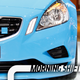 Illustration for article titled VW Has A Gear Issue, Volvo Heads East, And Bentley Has A First World Problem